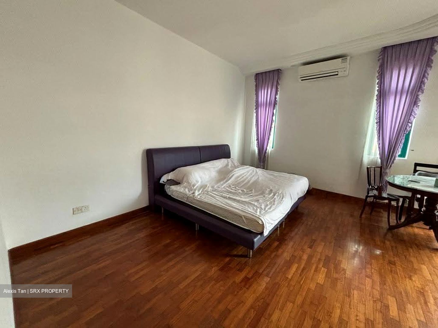 Lakeside Grove (D22), Terrace #623623541